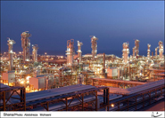 نگاهی به ملی شدن صنعت نفت در ایران