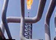 نگاهي به قرارداد نفتي گس - گلشائيان