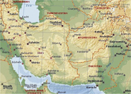  يك روز تاريك در تاريخ ايران 
