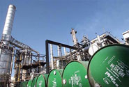 «انگلستان و غارت منابع نفتي ايران»
