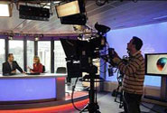 BBCفارسی رسانه بهائیان